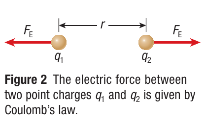 image-20210423030702251