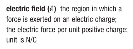 image-20210423032640820