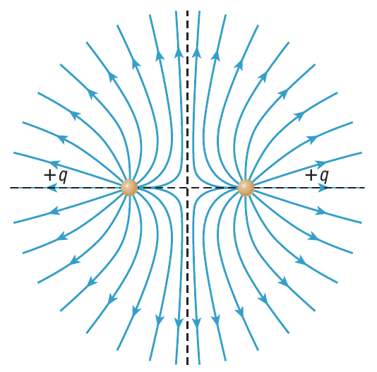 image-20210423034502191