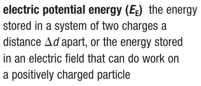 image-20210423043558556