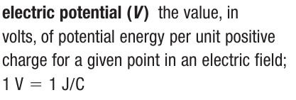 image-20210423044002028