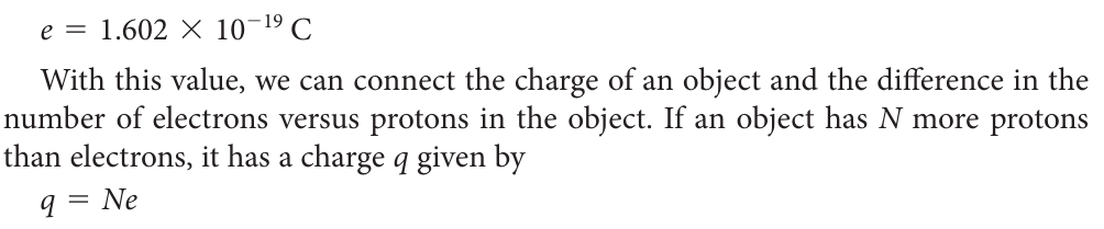 image-20210423044549685