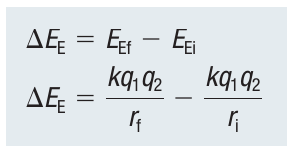 image-20210423084552053