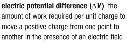 image-20210423084629889