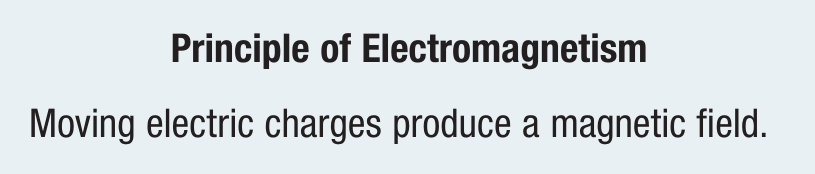 image-20210429005852963