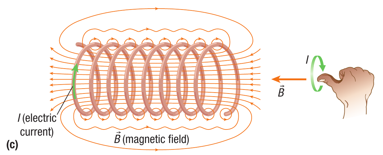 image-20210429010116168