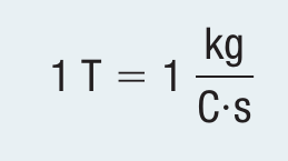 image-20210429010404827