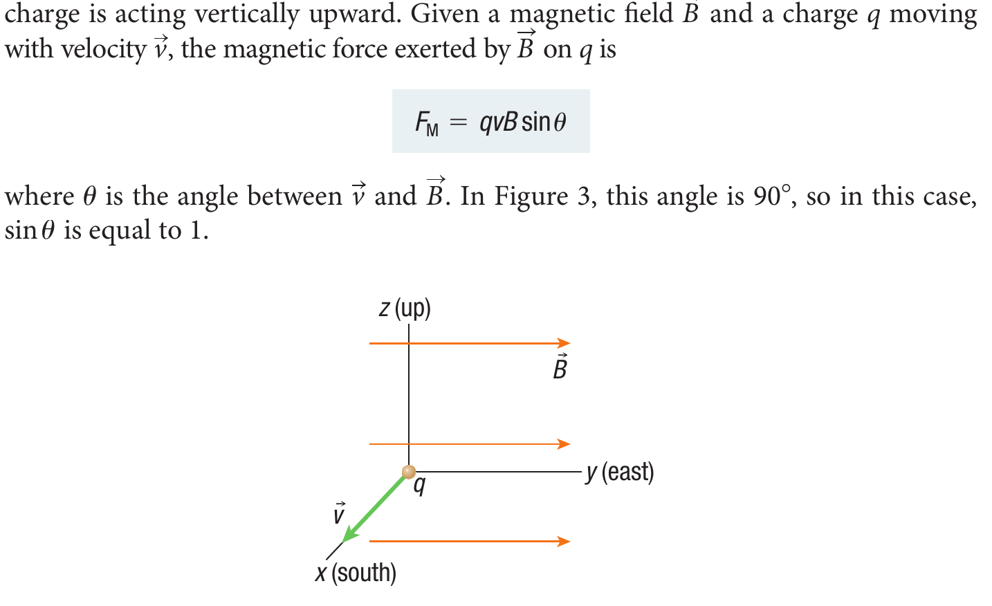 image-20210429013506821