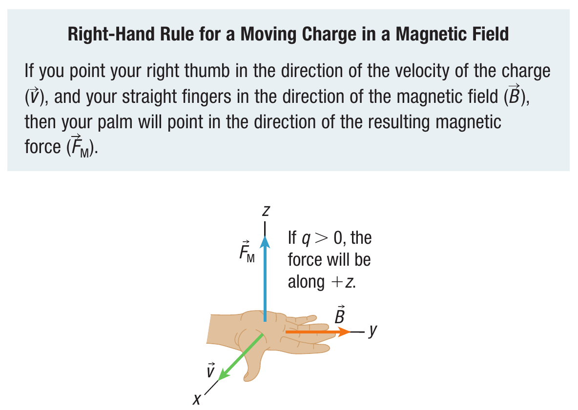 image-20210429013641207