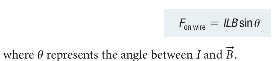 image-20210429020716729