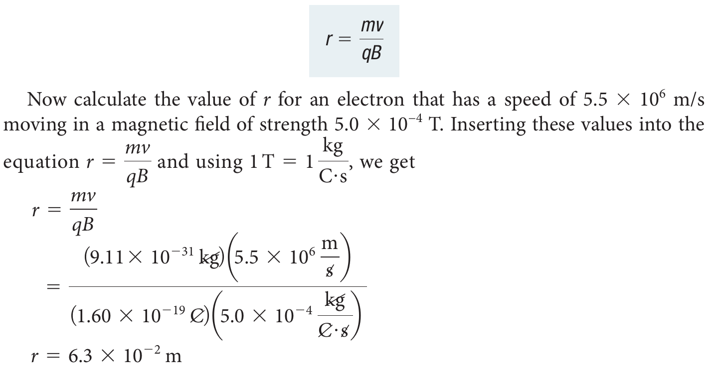 image-20210429023842646