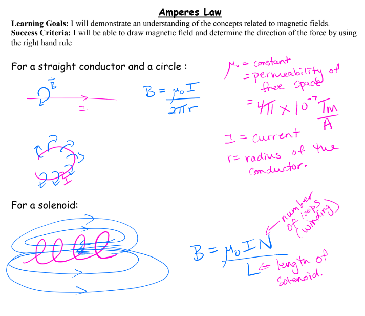 image-20210429085253525