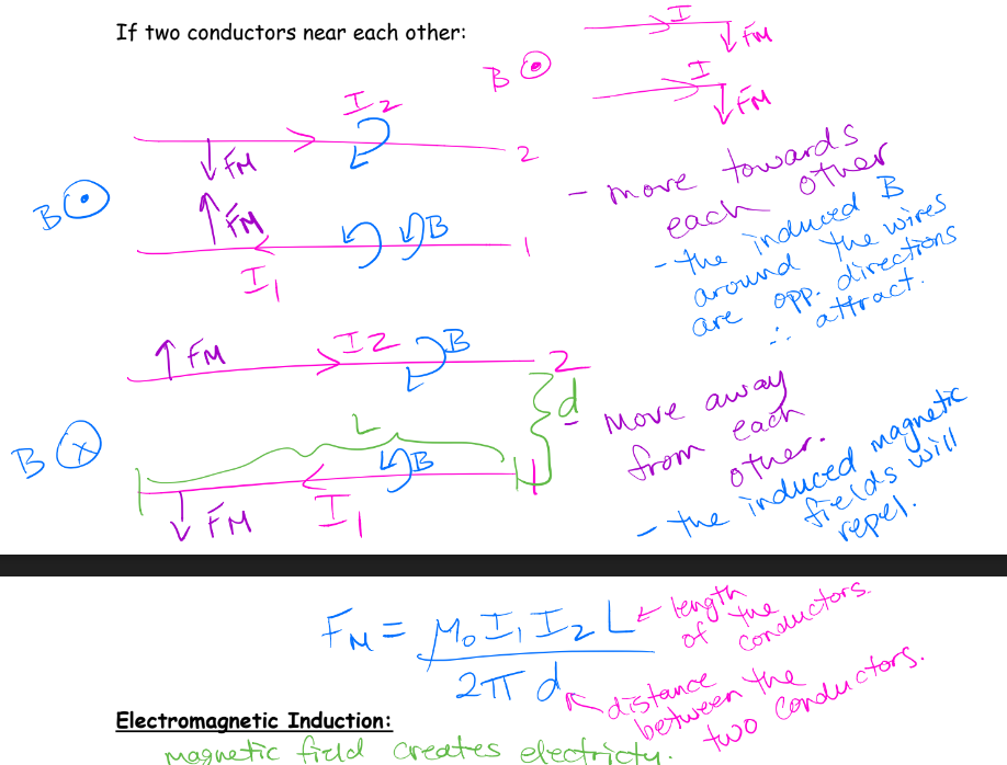 image-20210429085304985