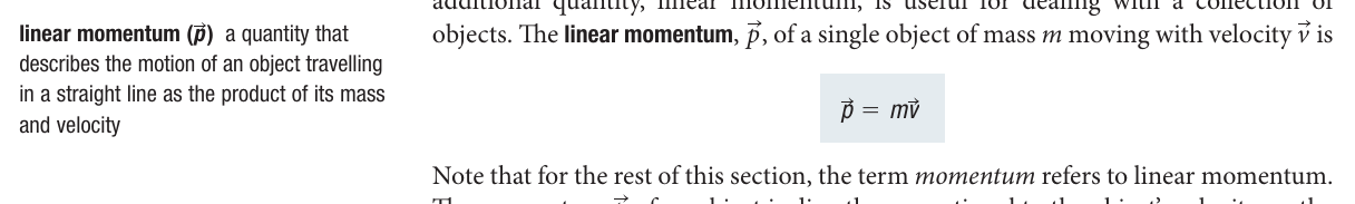 image-20210330232808625