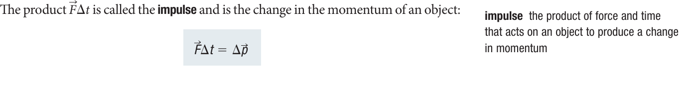 image-20210330233455193