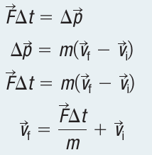 image-20210330234250457