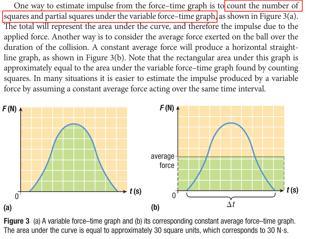 image-20210330234519420