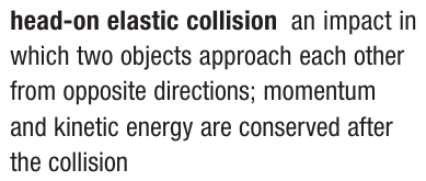 image-20210331001009892