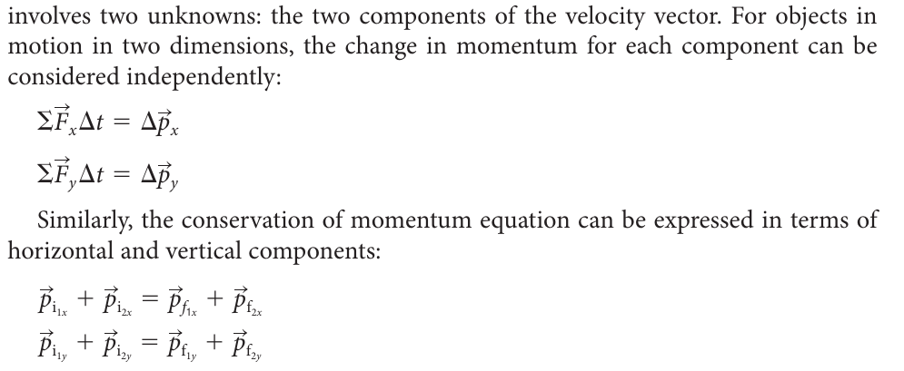 image-20210331004704035