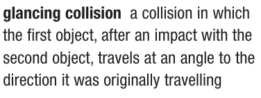 image-20210331004749249