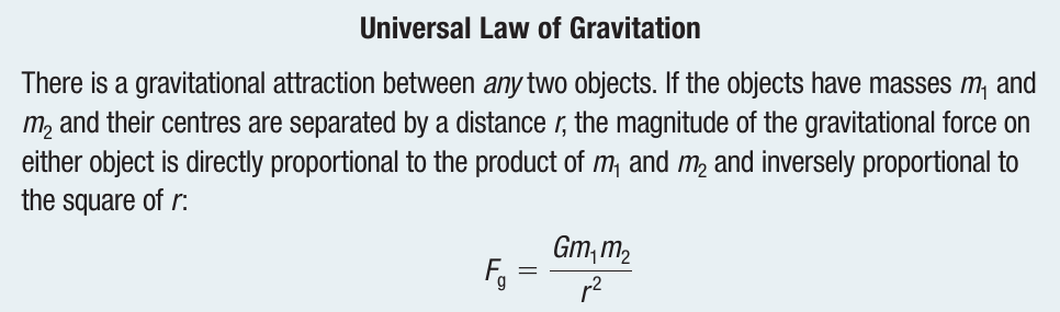 image-20210406074602315