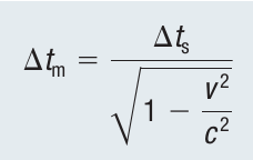 image-20210602051602376