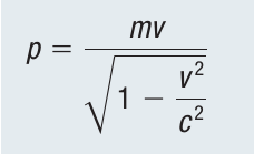 image-20210602052043245