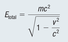 image-20210602052134144