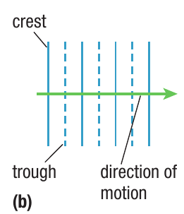 image-20210517002639529