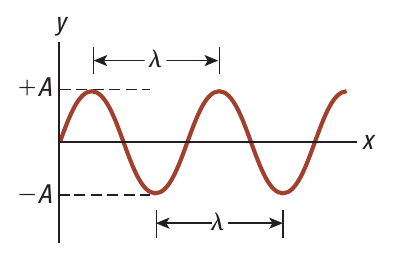 image-20210517002659693