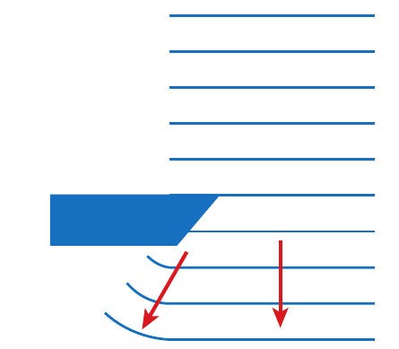 image-20210517005910345