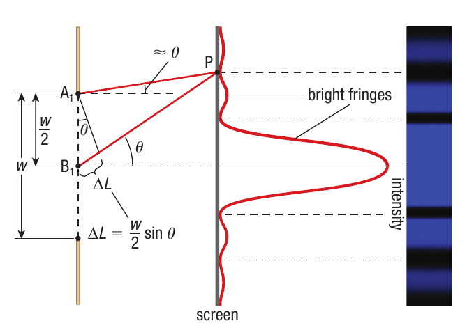 image-20210517082541894