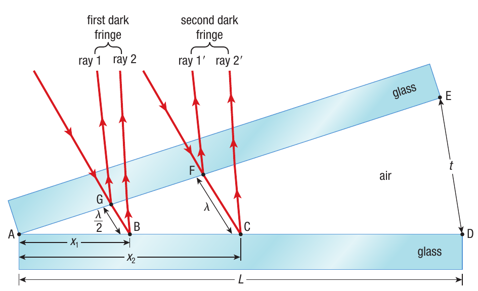 image-20210525010834371