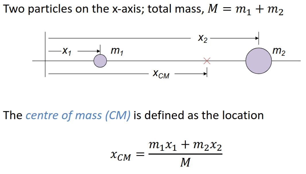 image-20211024023545838