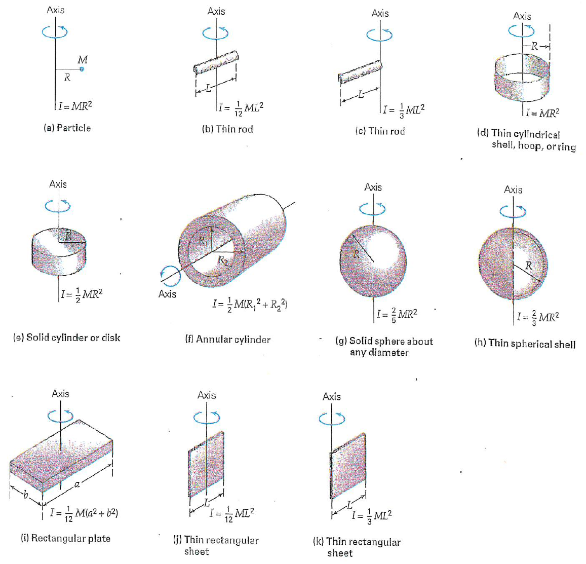 image-20211027015737670