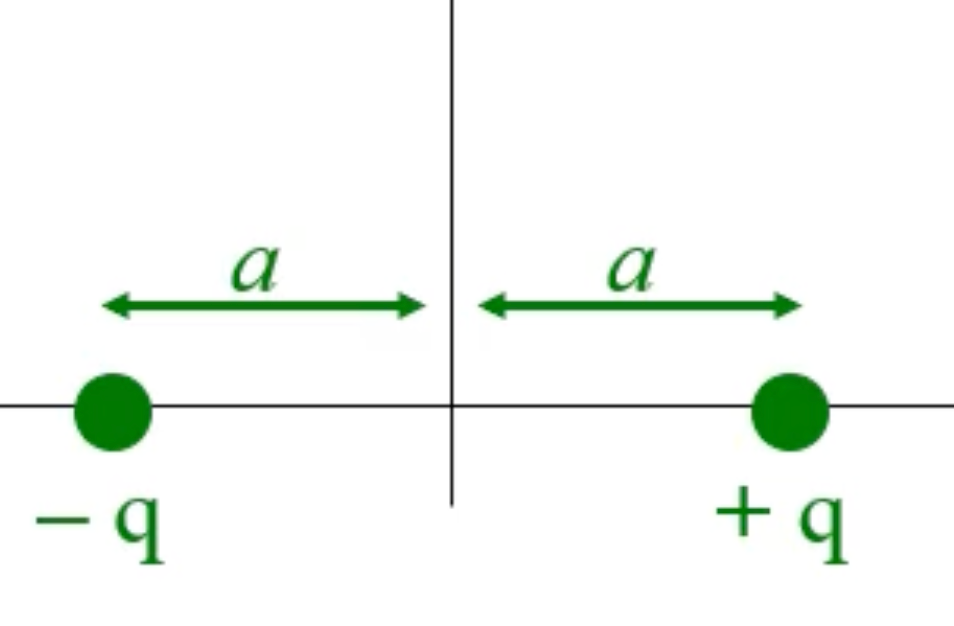 image-20220113011206603